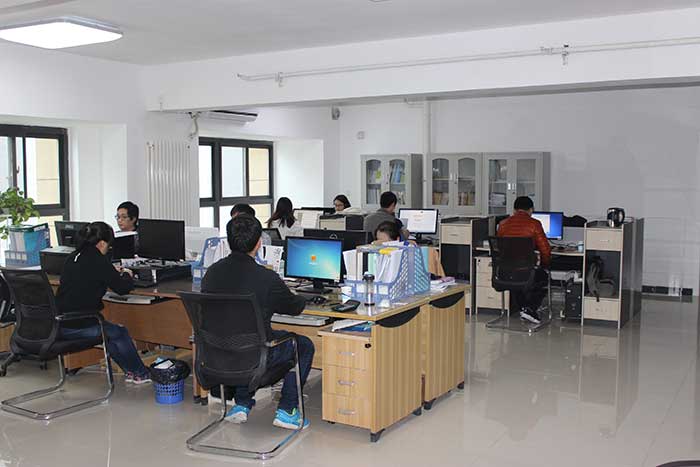 凯发·k8(国际) - 一触即发·官方网站