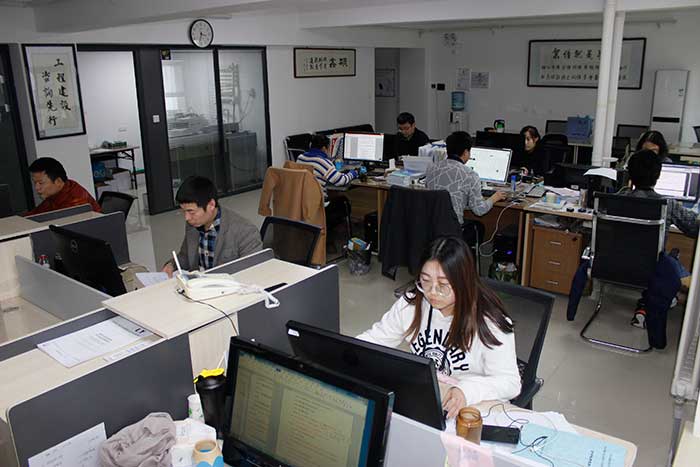 凯发·k8(国际) - 一触即发·官方网站