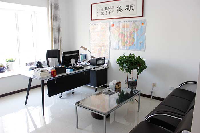 凯发·k8(国际) - 一触即发·官方网站