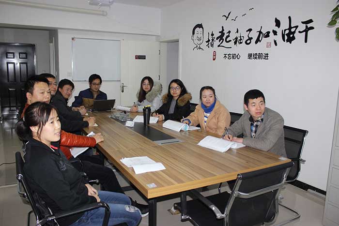 凯发·k8(国际) - 一触即发·官方网站