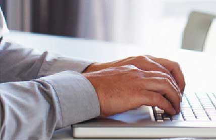 凯发·k8(国际) - 一触即发·官方网站