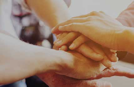 凯发·k8(国际) - 一触即发·官方网站