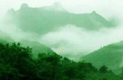 凯发·k8(国际) - 一触即发·官方网站