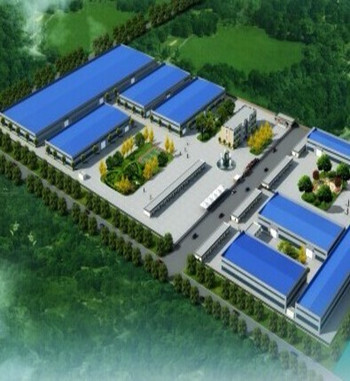 排污管网刷新完善工程可行性研究报告