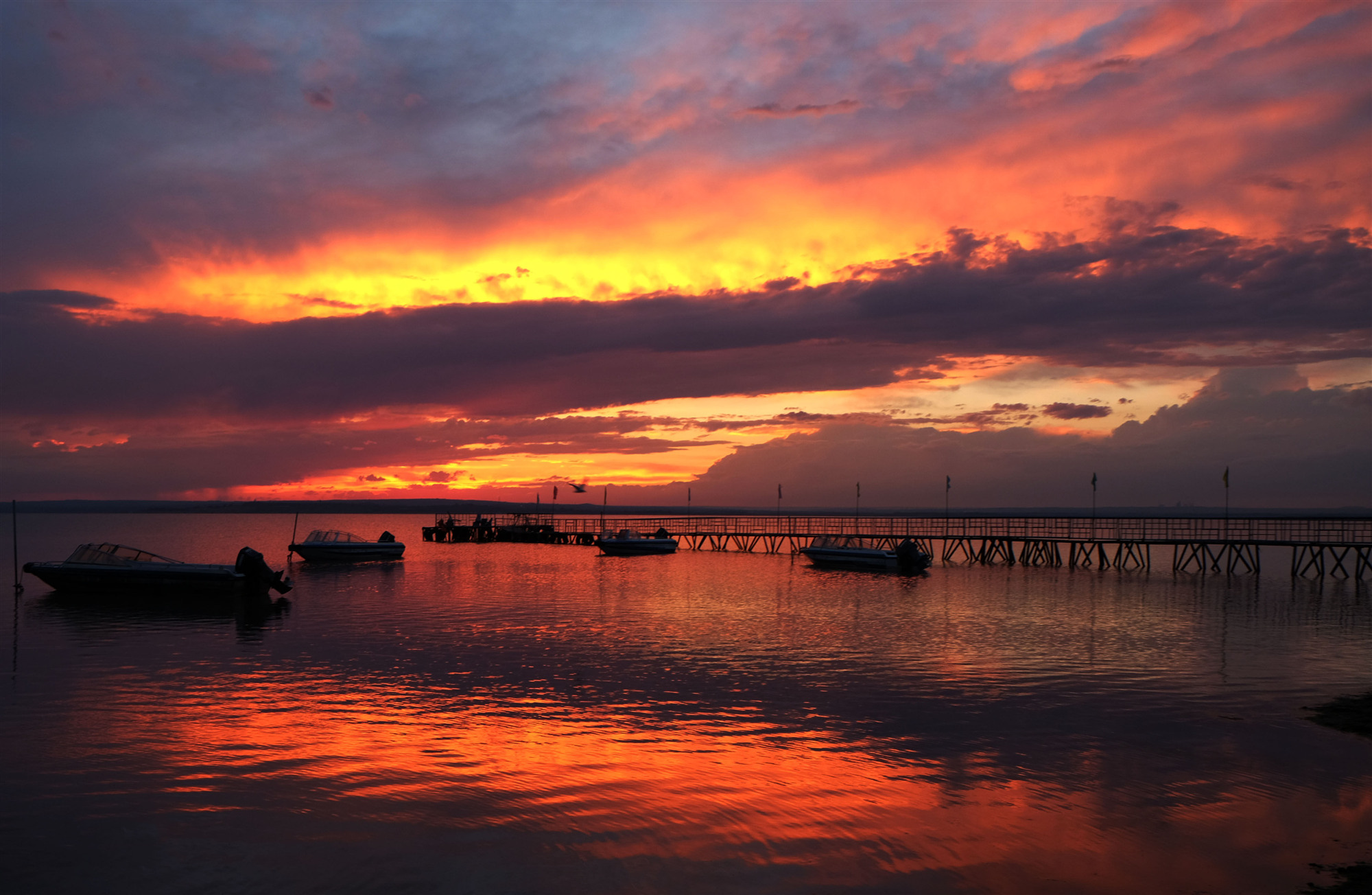 凯发·k8(国际) - 一触即发·官方网站