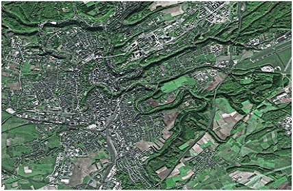 凯发·k8(国际) - 一触即发·官方网站