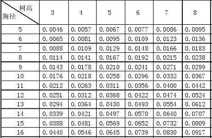 凯发·k8(国际) - 一触即发·官方网站