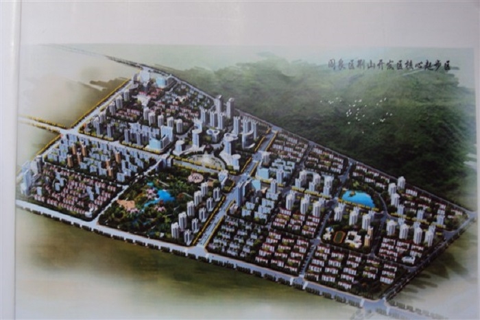 凯发·k8(国际) - 一触即发·官方网站