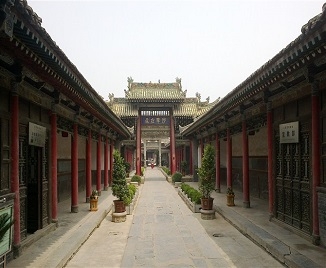 凯发·k8(国际) - 一触即发·官方网站