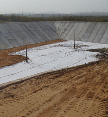 凯发·k8(国际) - 一触即发·官方网站