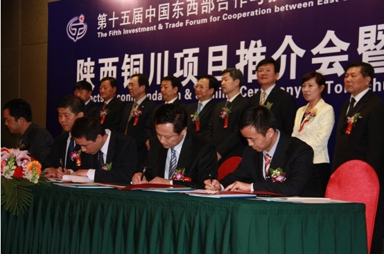 凯发·k8(国际) - 一触即发·官方网站