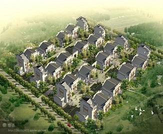 凯发·k8(国际) - 一触即发·官方网站