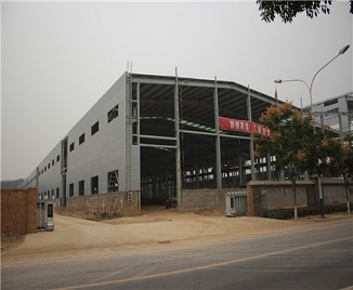 凯发·k8(国际) - 一触即发·官方网站