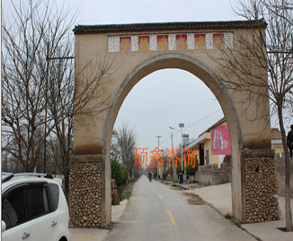 凯发·k8(国际) - 一触即发·官方网站