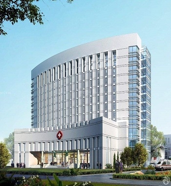 凯发·k8(国际) - 一触即发·官方网站