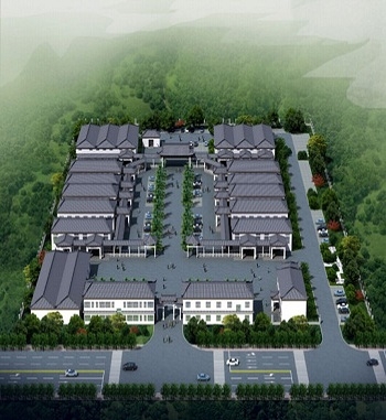 凯发·k8(国际) - 一触即发·官方网站