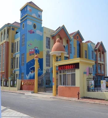 凯发·k8(国际) - 一触即发·官方网站