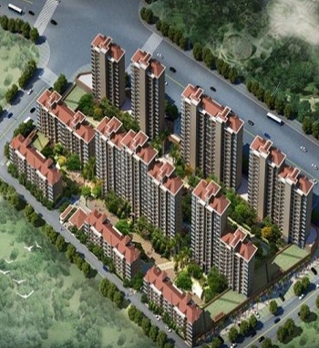 凯发·k8(国际) - 一触即发·官方网站