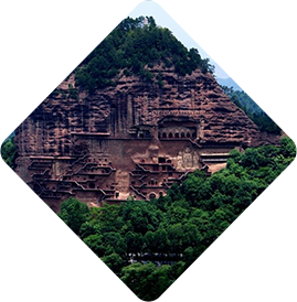 凯发·k8(国际) - 一触即发·官方网站