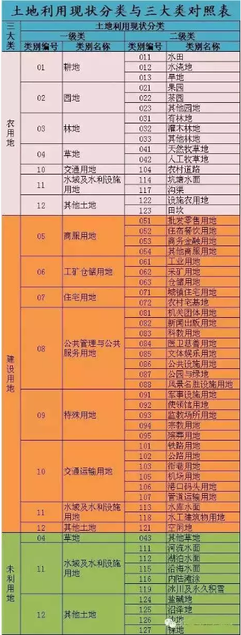 凯发·k8(国际) - 一触即发·官方网站