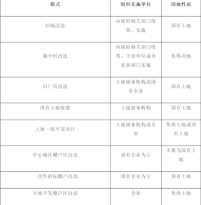 凯发·k8(国际) - 一触即发·官方网站