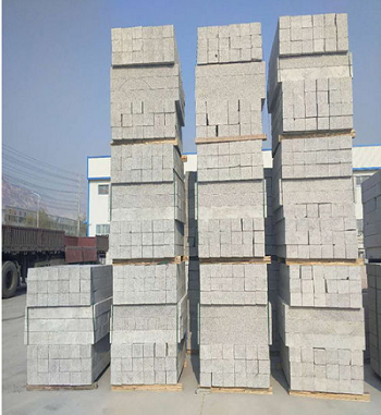 凯发·k8(国际) - 一触即发·官方网站