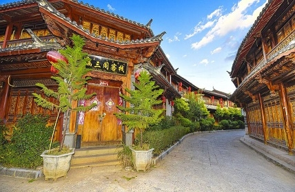 凯发·k8(国际) - 一触即发·官方网站