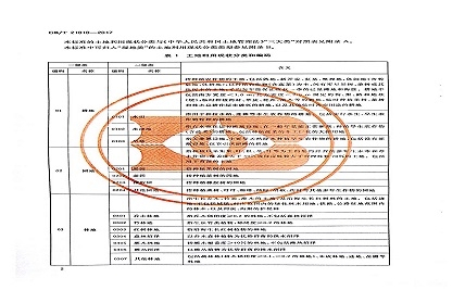 凯发·k8(国际) - 一触即发·官方网站