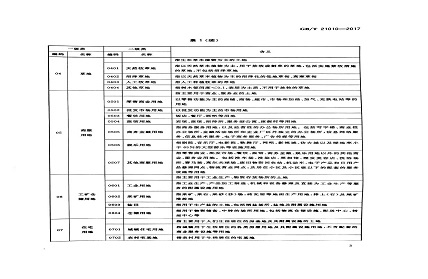 凯发·k8(国际) - 一触即发·官方网站