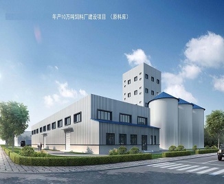 凯发·k8(国际) - 一触即发·官方网站