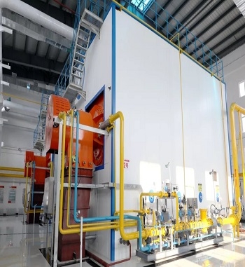 凯发·k8(国际) - 一触即发·官方网站