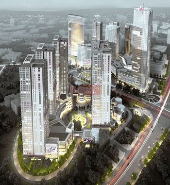 凯发·k8(国际) - 一触即发·官方网站