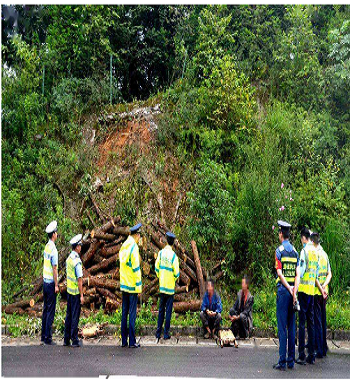 凯发·k8(国际) - 一触即发·官方网站