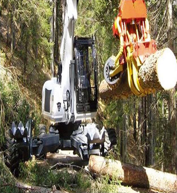 凯发·k8(国际) - 一触即发·官方网站