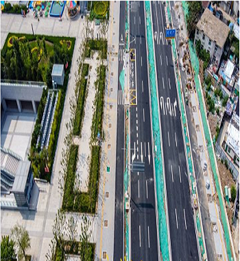 凯发·k8(国际) - 一触即发·官方网站