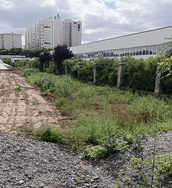 凯发·k8(国际) - 一触即发·官方网站