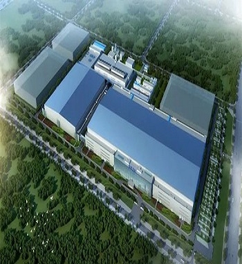 凯发·k8(国际) - 一触即发·官方网站