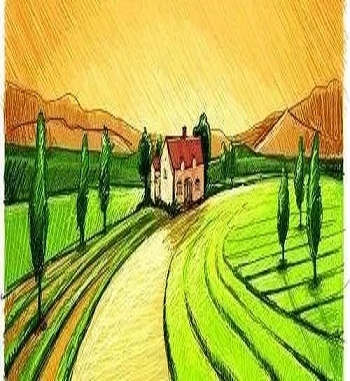 凯发·k8(国际) - 一触即发·官方网站