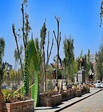 凯发·k8(国际) - 一触即发·官方网站