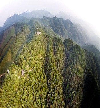 凯发·k8(国际) - 一触即发·官方网站