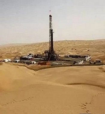 凯发·k8(国际) - 一触即发·官方网站