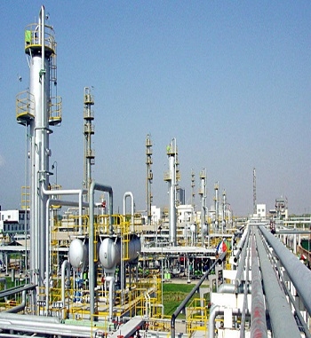 凯发·k8(国际) - 一触即发·官方网站