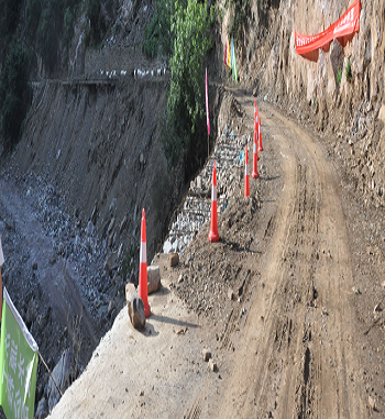 凯发·k8(国际) - 一触即发·官方网站