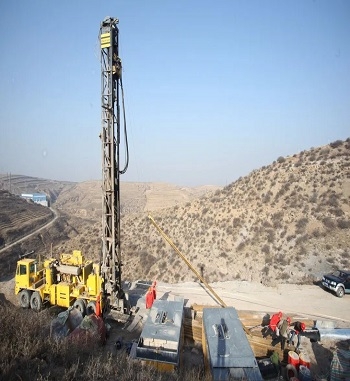 凯发·k8(国际) - 一触即发·官方网站