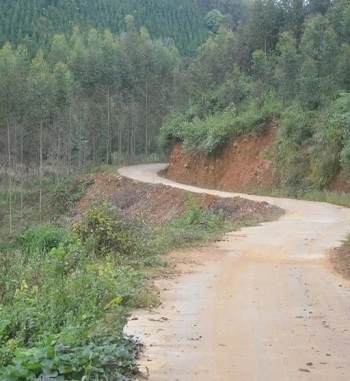 凯发·k8(国际) - 一触即发·官方网站