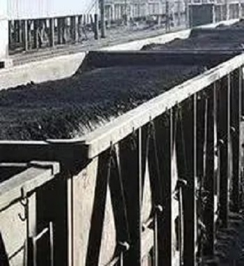 凯发·k8(国际) - 一触即发·官方网站