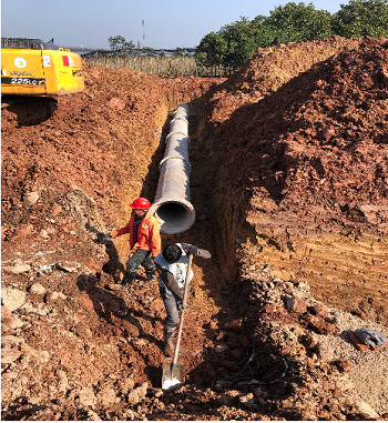 凯发·k8(国际) - 一触即发·官方网站