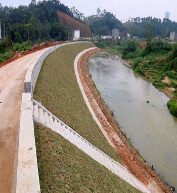 凯发·k8(国际) - 一触即发·官方网站