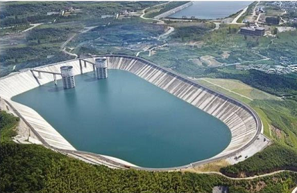 凯发·k8(国际) - 一触即发·官方网站