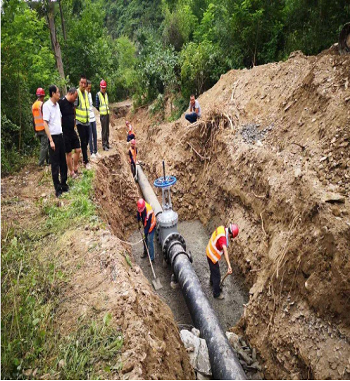 凯发·k8(国际) - 一触即发·官方网站